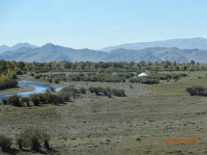 khovd_2016_2