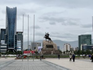 suchebaatar