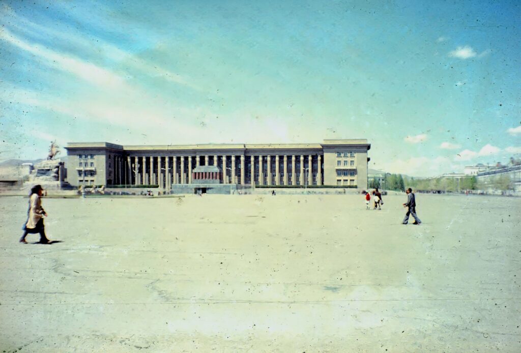 nam_suchbaatar_1