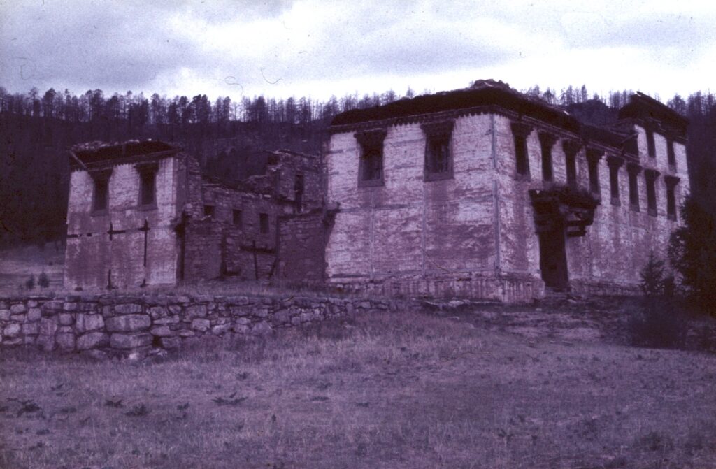 Bereven Chijd2