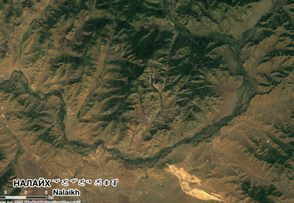 map2